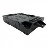 Original Module calculateur bcm t4 Renault Trafic III talento , 284B12109R